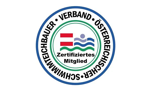 Logo1