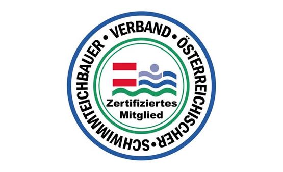 Logo1