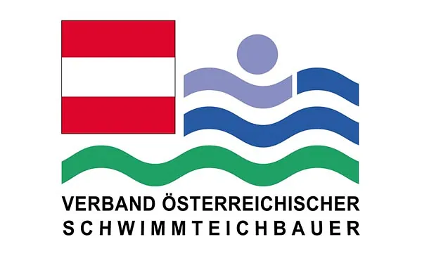Logo2