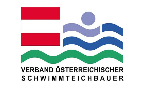 Logo2